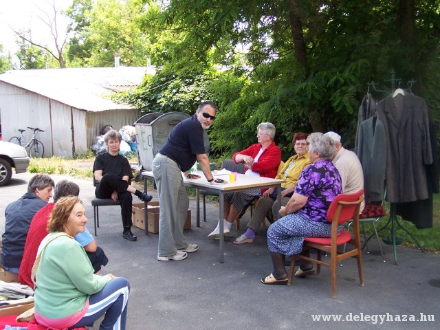 kpek 2011.06.25.kipakols  rnks 039
